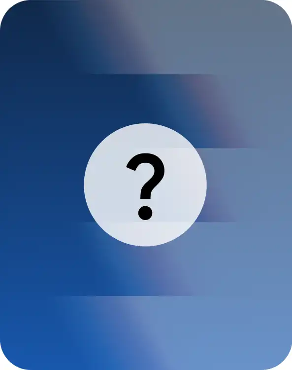 project background