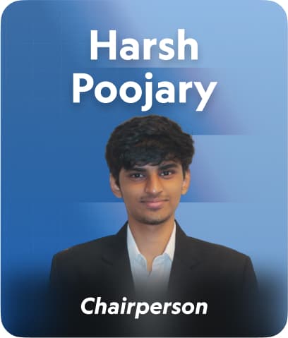 Team member 1