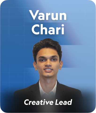 Team member 1