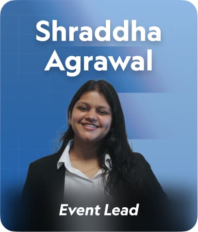 Team member 6