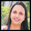  Garima Gurjar