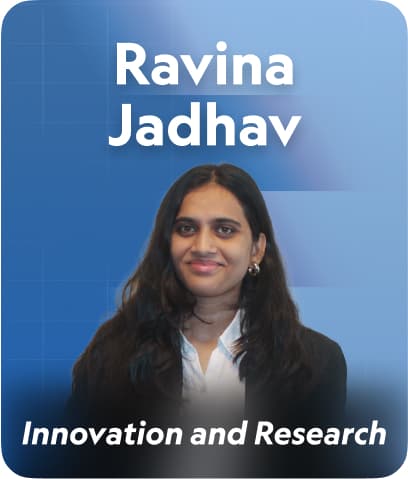 Team member 2
