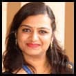 Jyoti Mali