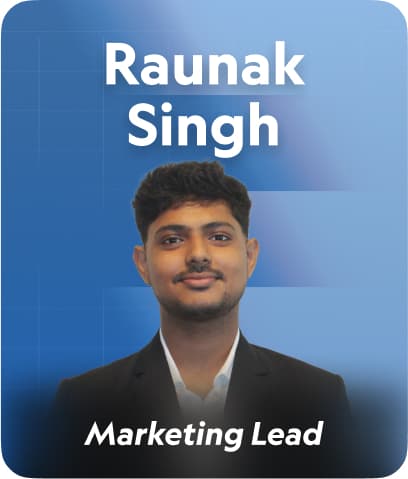 Team member 4