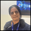 Nileema Pathak