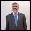 Ramesh Kulkarni