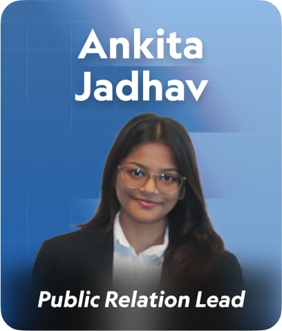 Team member 5