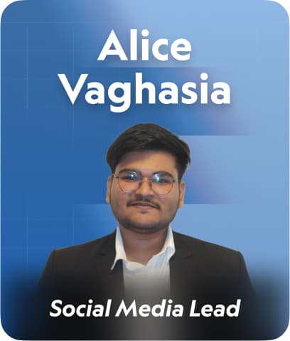 Team member 8
