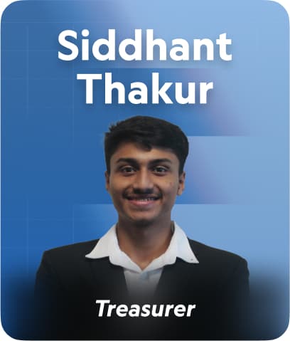 Team member 4