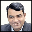 Mahendra Patil