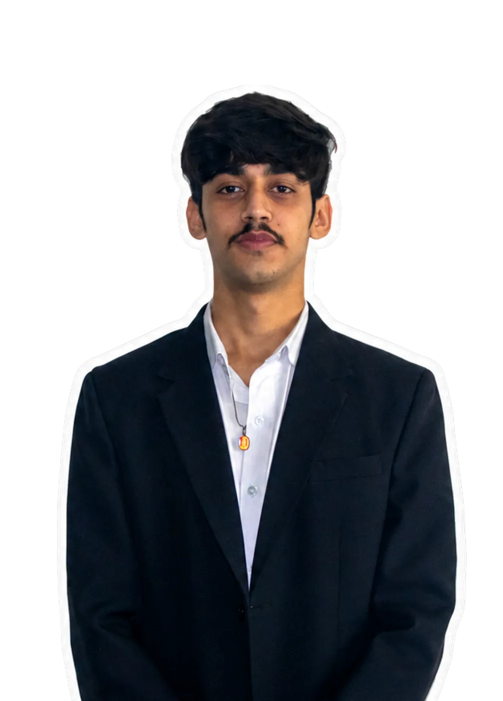 Praktan Patil