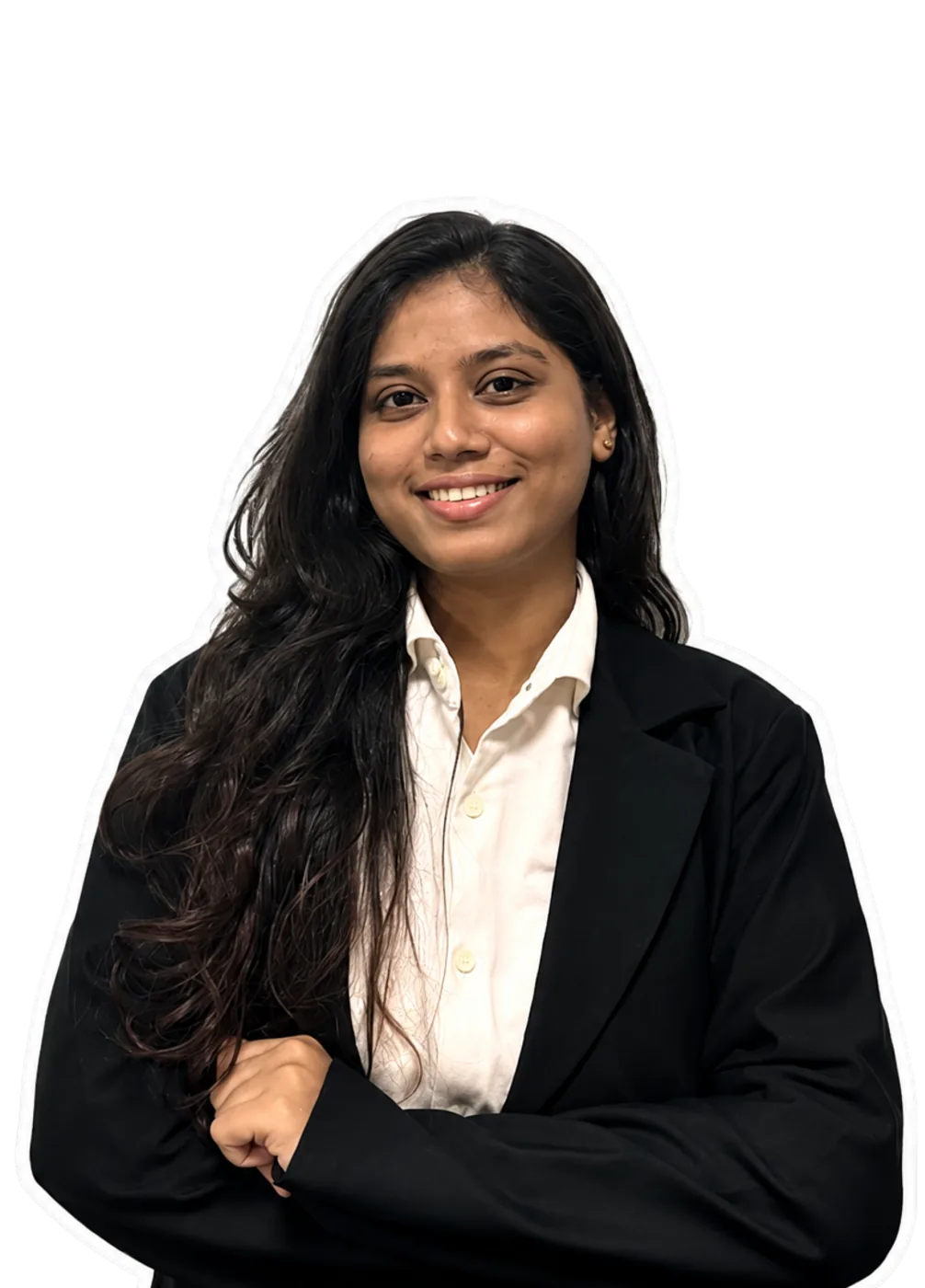 Tanvi Baviskar